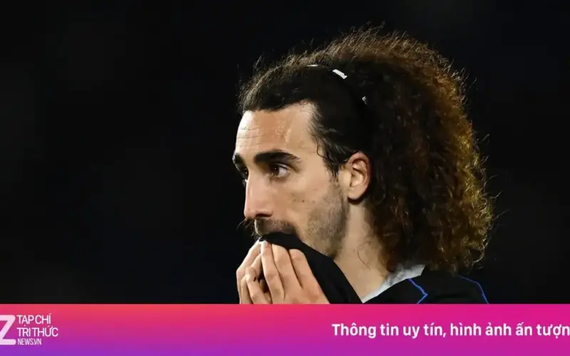 سيفقد تشيلسي الكثير من المال إذا فشل في التأهل لدوري أبطال أوروبا.